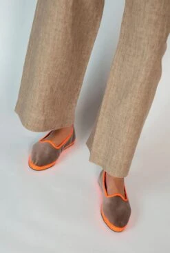 Dulcinea 9 Dulcinea -Es Fascinante dulcinea flat shoes flabelus 247212