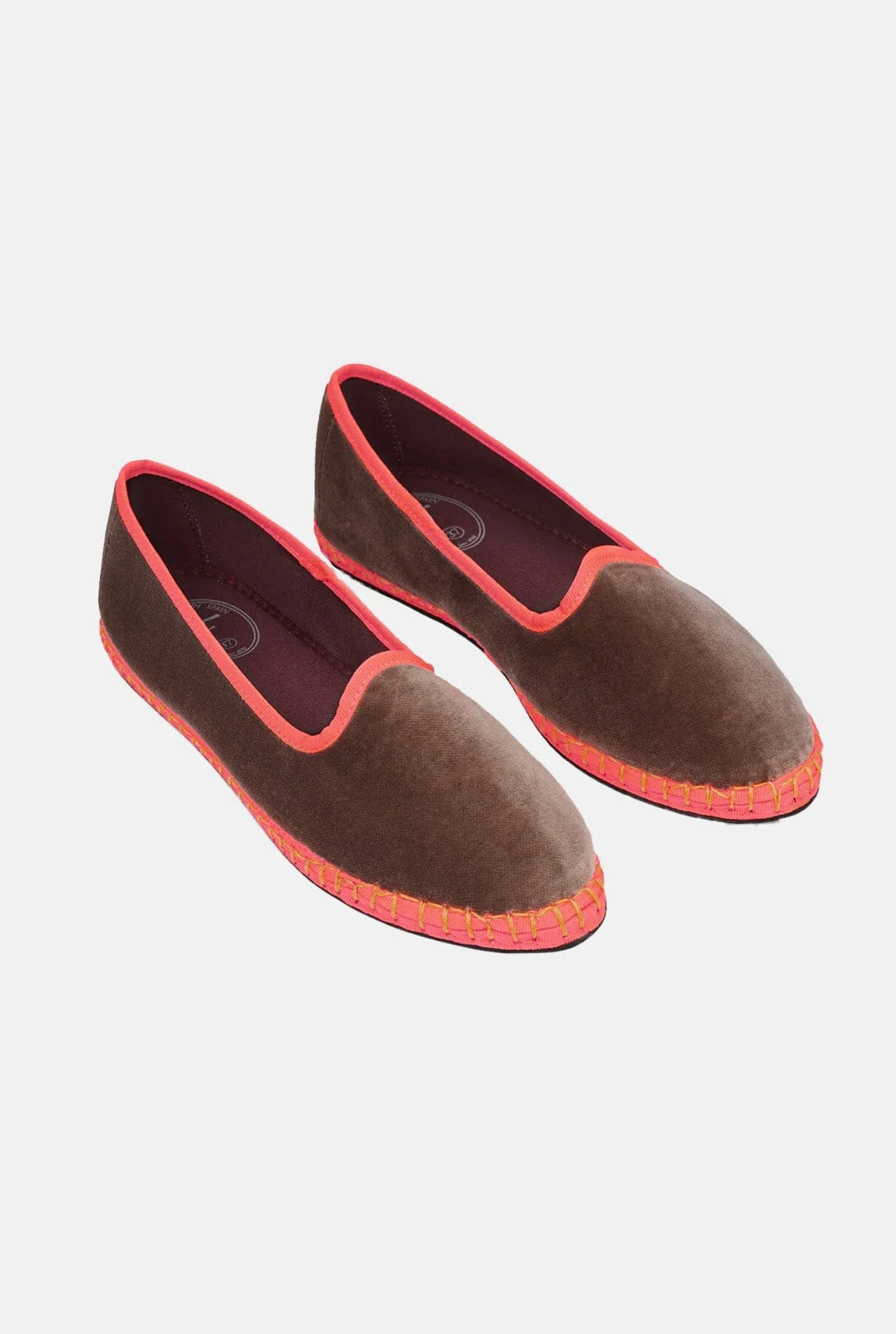 Dulcinea 4 Dulcinea - Imagen 2