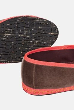 Dulcinea 8 Dulcinea -Es Fascinante dulcinea flat shoes flabelus 624760