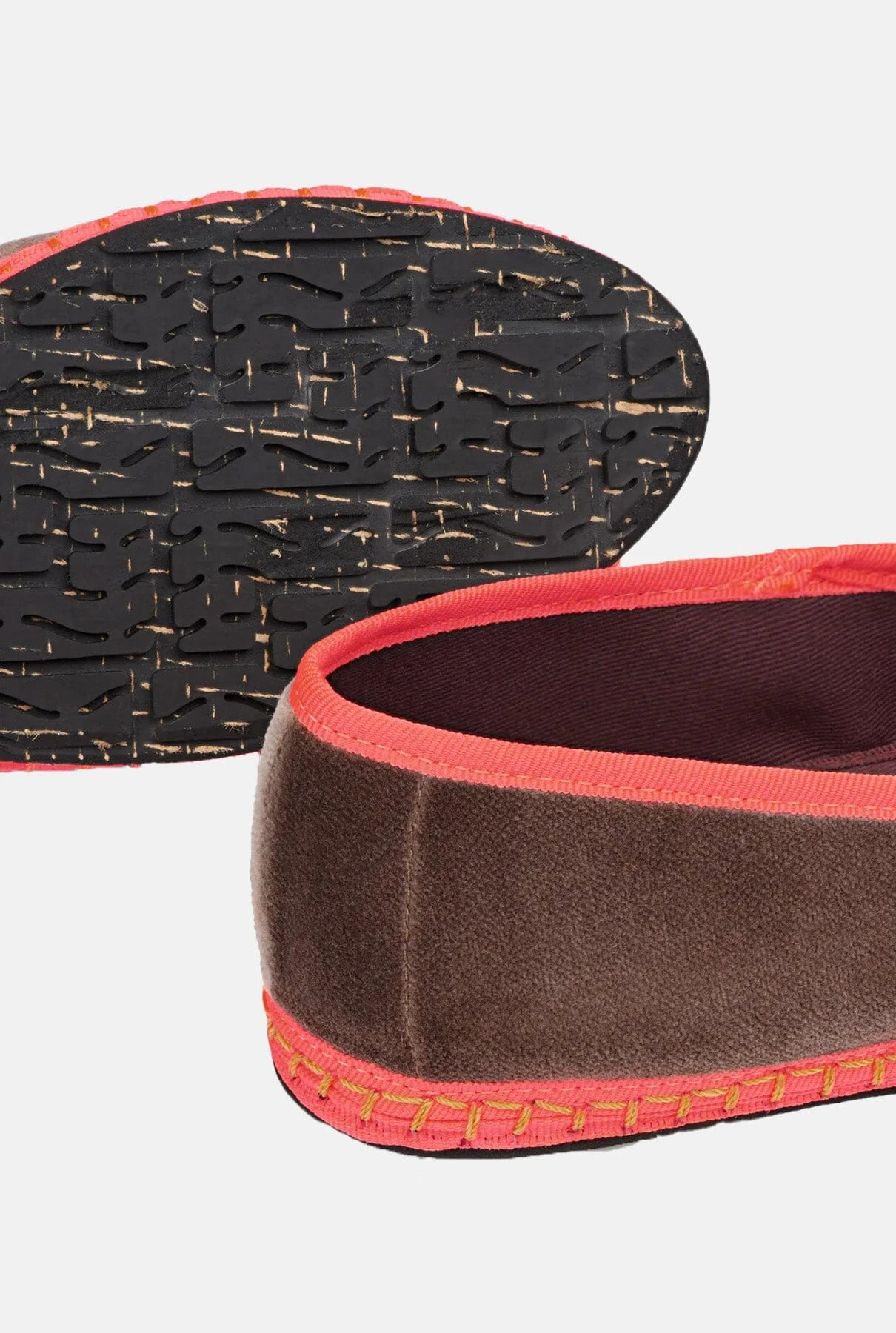 Dulcinea 5 Dulcinea - Imagen 3