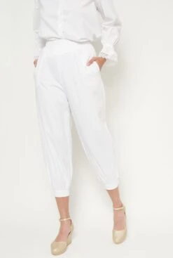 Ebba Trousers