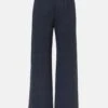 Edward Marine Pants -Es Fascinante edward marine pants trousers flabelus 343667