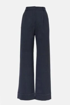 Edward Marine Pants