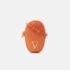 EGG BAG ORANGE 1 EGG BAG ORANGE -Es Fascinante egg bag orange mini bags the villa concept 599014
