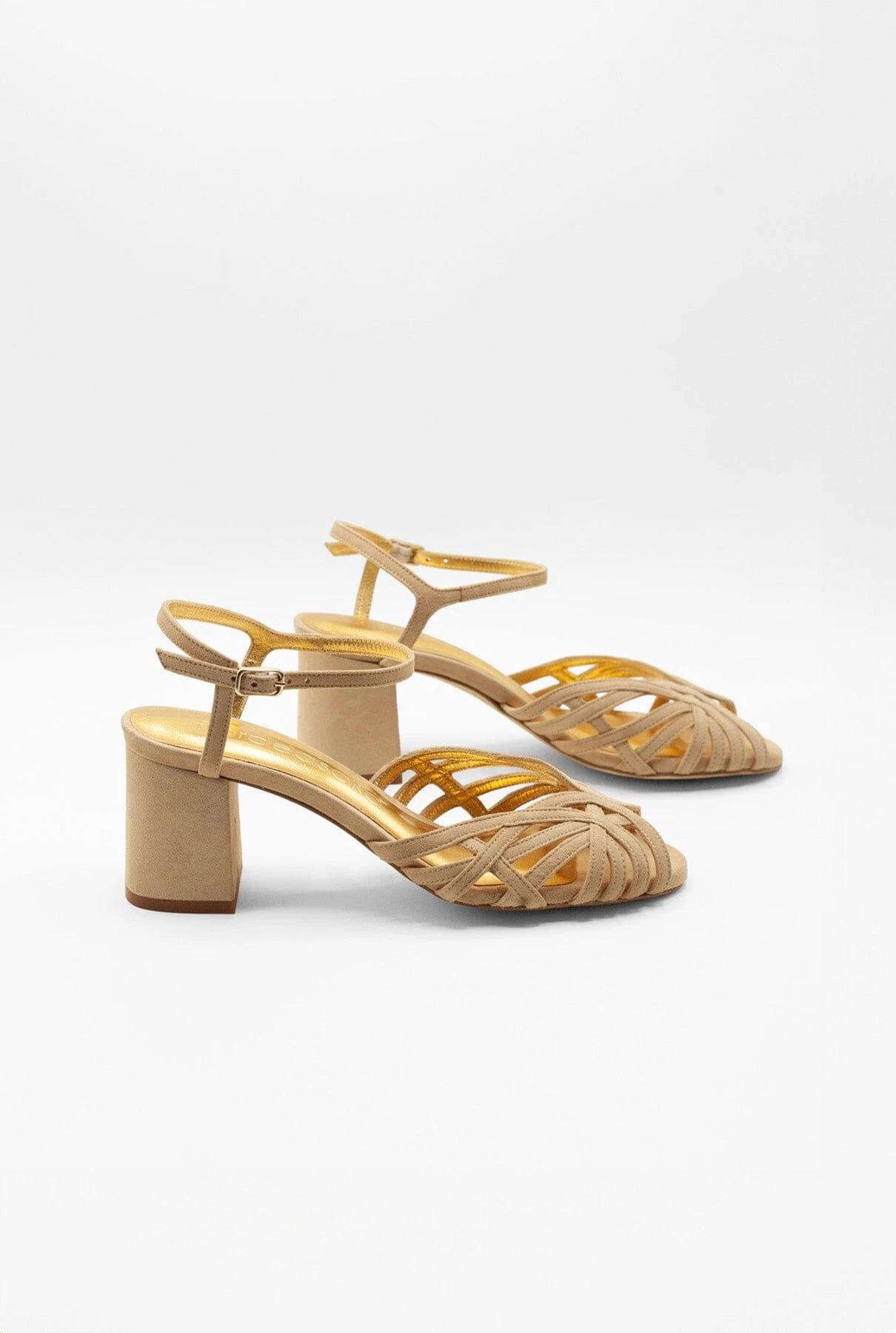 Electra 6 Tapioca 4 Electra 6 Tapioca - Imagen 2