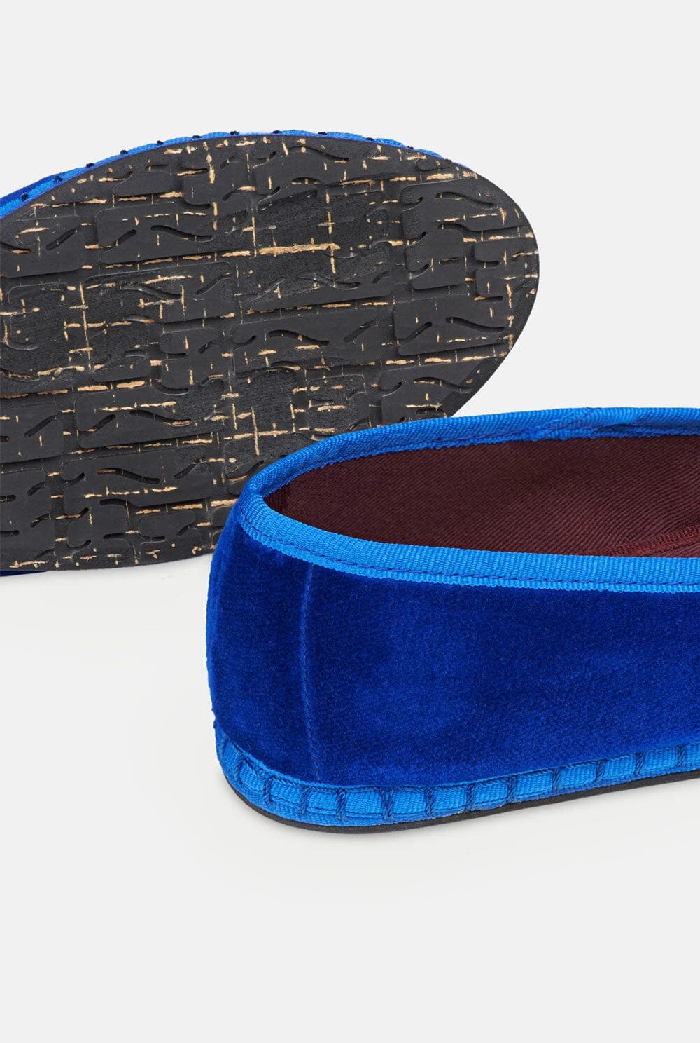 Electra 4 Electra - Imagen 2