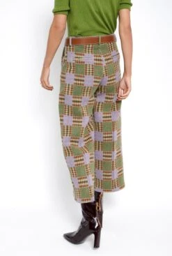 Eloise Pants 10 Eloise Pants -Es Fascinante eloise pants trousers flabelus 409312