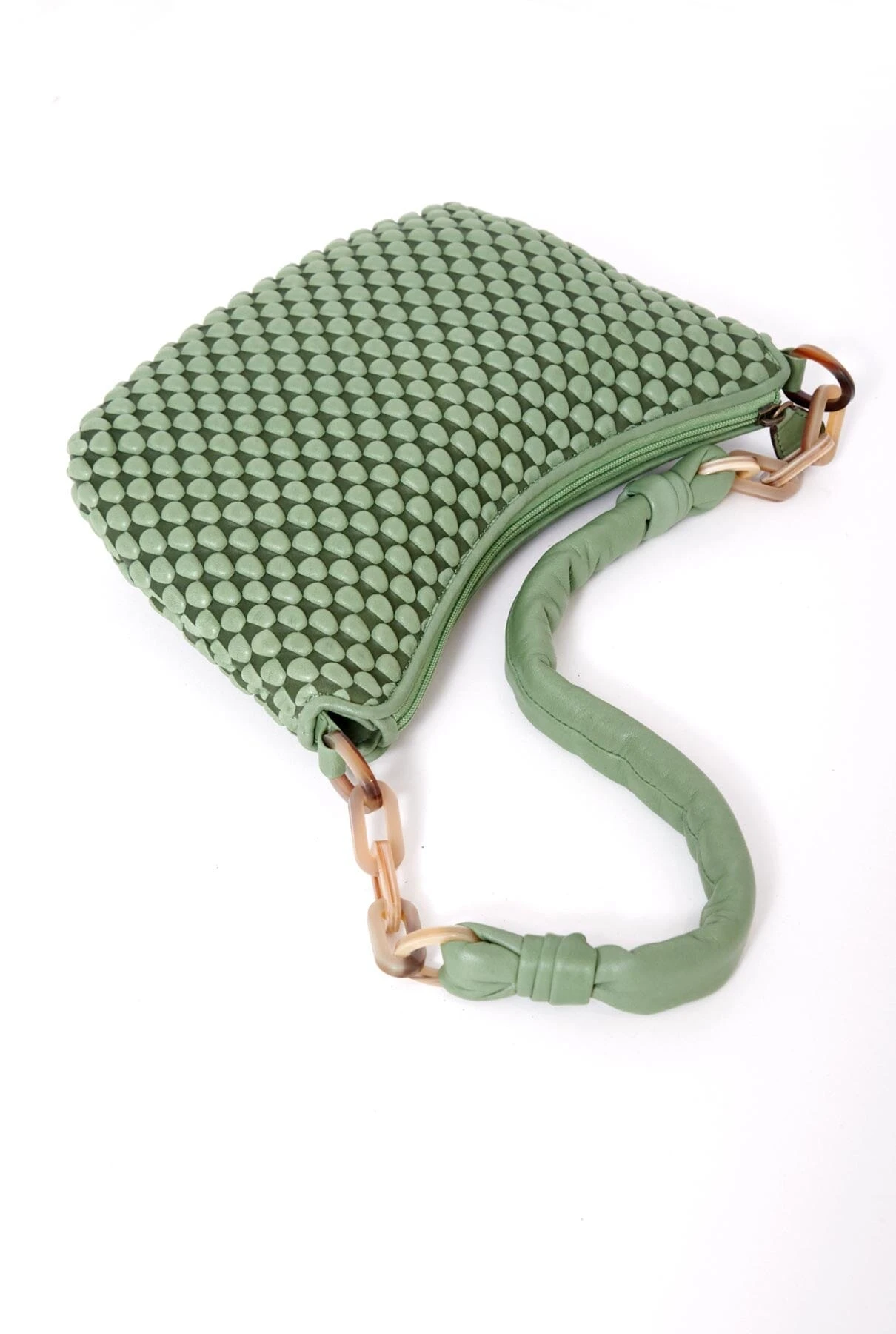 Emily Mint Green 7 Emily Mint Green - Imagen 5