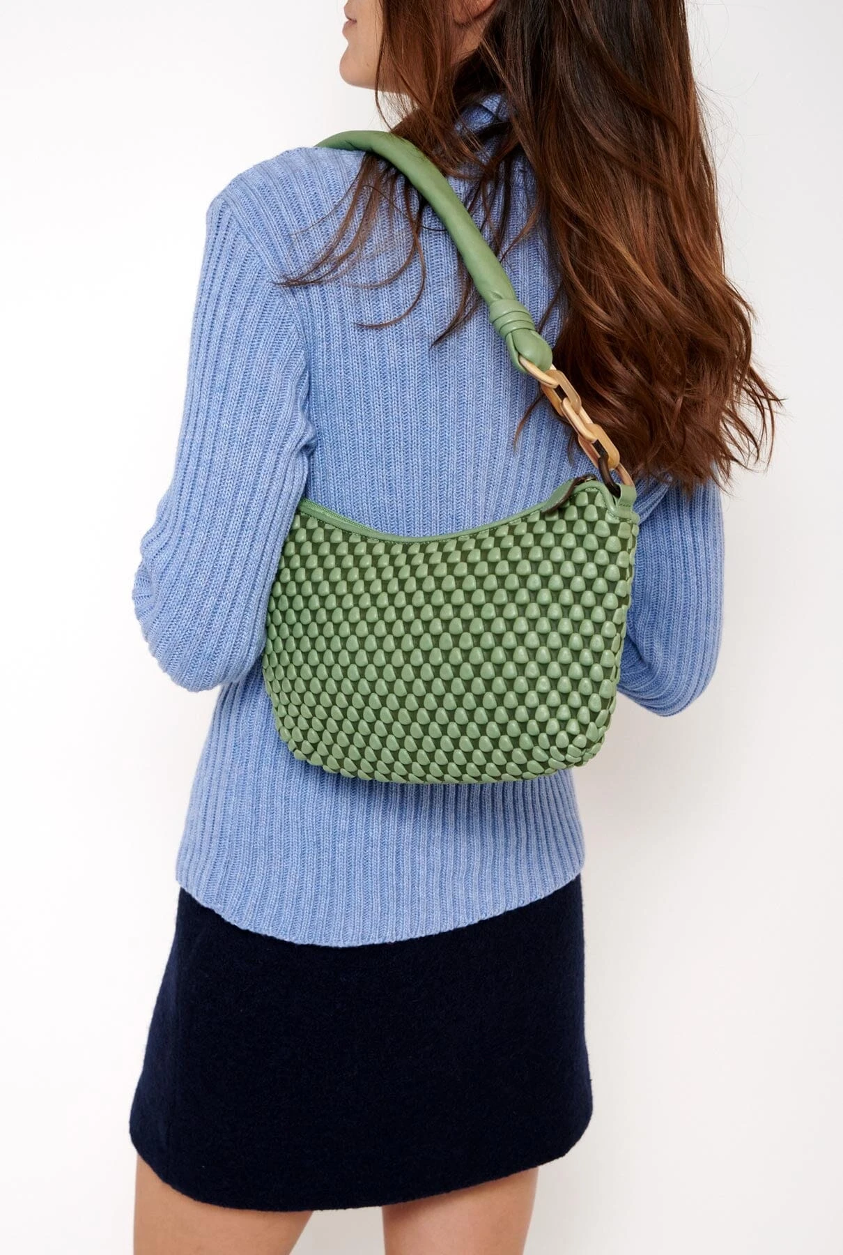 Emily Mint Green 5 Emily Mint Green - Imagen 3