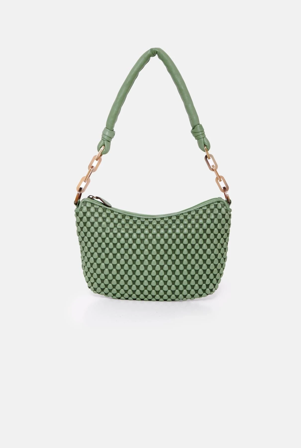 Emily Mint Green 3 Emily Mint Green