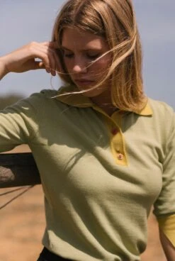 Emily Polo Lima -Es Fascinante emily polo lima sweaters laia alen 271648