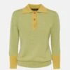 Emily Polo Lima 1 Emily Polo Lima -Es Fascinante emily polo lima sweaters laia alen 998560