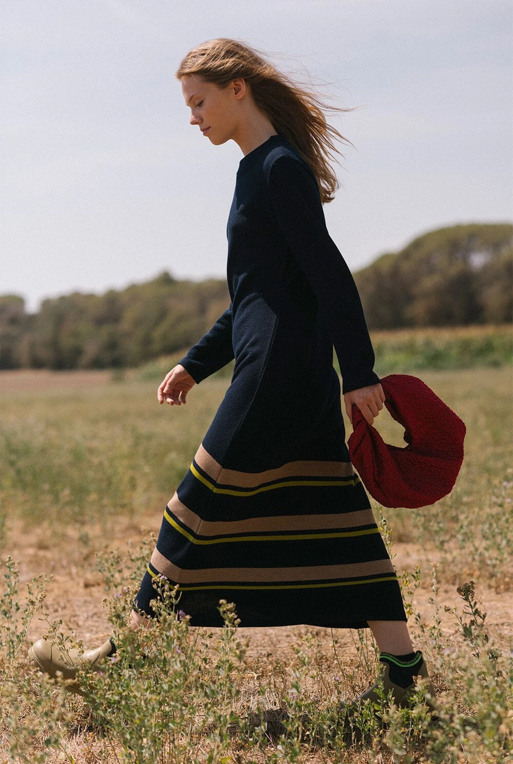 Emma Dress 4 Emma Dress - Imagen 2