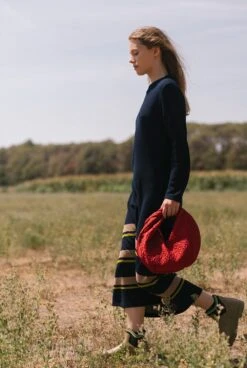 Emma Dress 11 Emma Dress -Es Fascinante emma dress dresses laia alen 333657