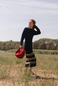 Emma Dress 9 Emma Dress -Es Fascinante emma dress dresses laia alen 614813