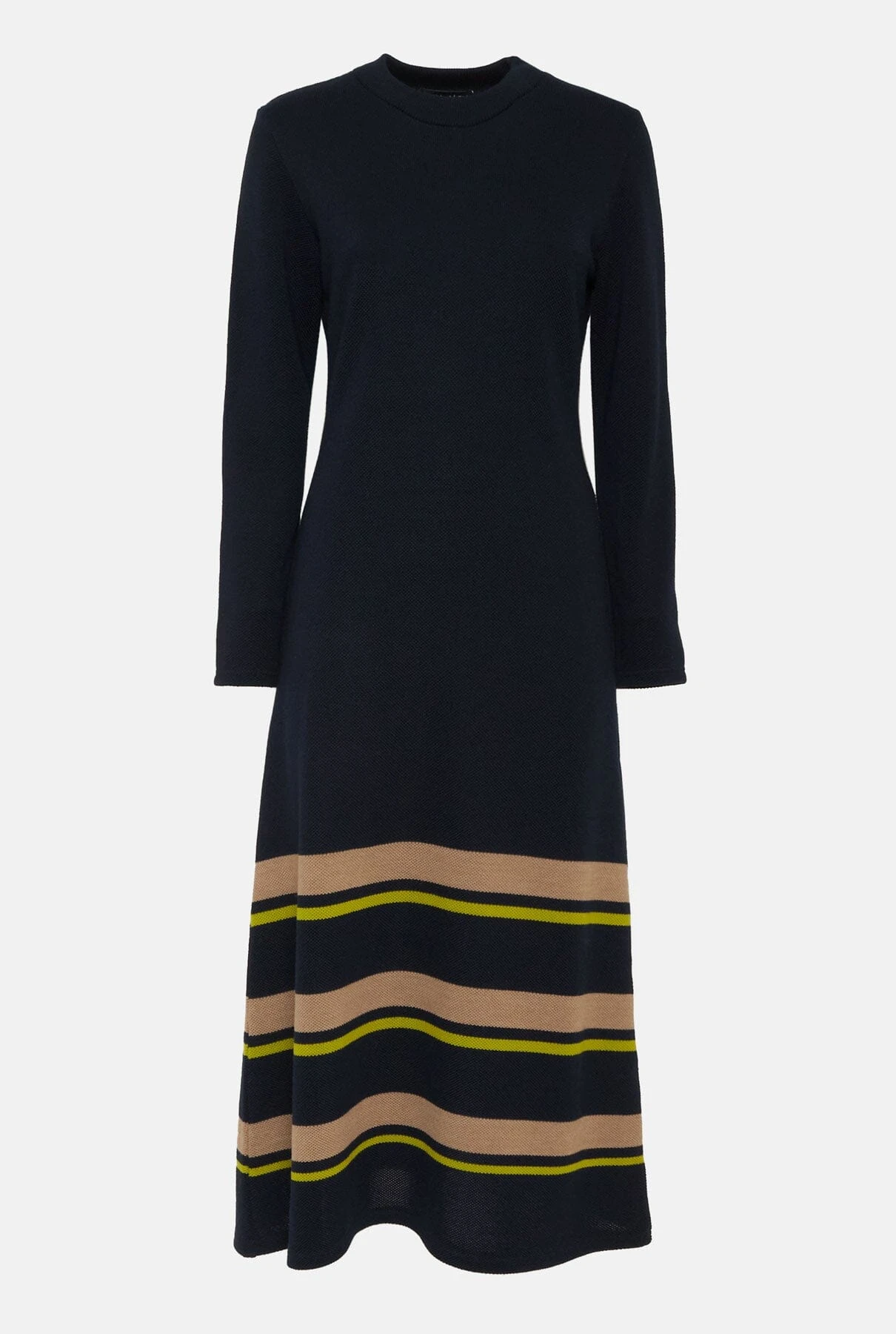 Emma Dress 3 Emma Dress