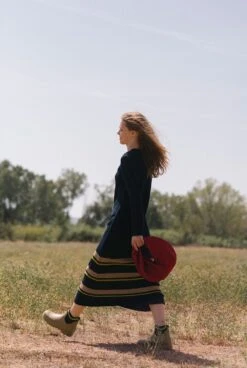 Emma Dress 10 Emma Dress -Es Fascinante emma dress dresses laia alen 897979