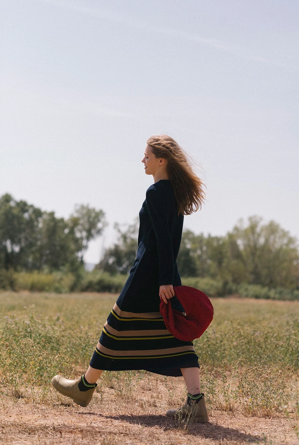 Emma Dress 6 Emma Dress - Imagen 4