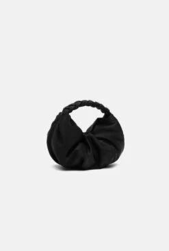 ErniBag - Black