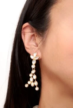 Boracay Large Madreperla -Es Fascinante es coolook 0624 0013