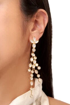 Boracay Large Madreperla -Es Fascinante es coolook 0624 0014