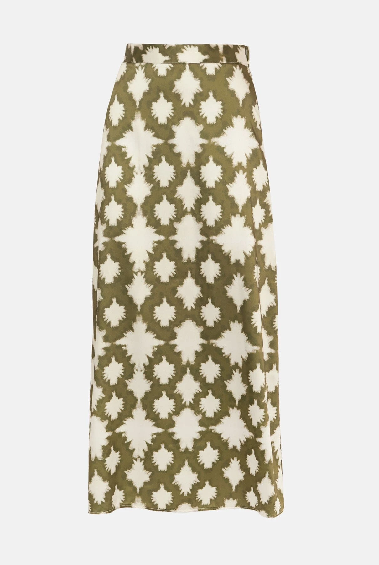 Falda Etoile 3 Falda Etoile