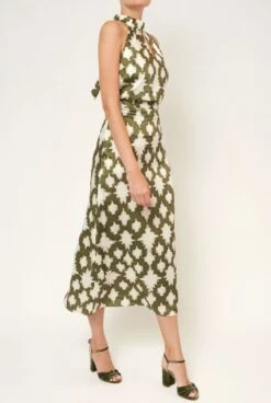 Falda Etoile 8 Falda Etoile -Es Fascinante etoile skirt skirts vano studio 356398