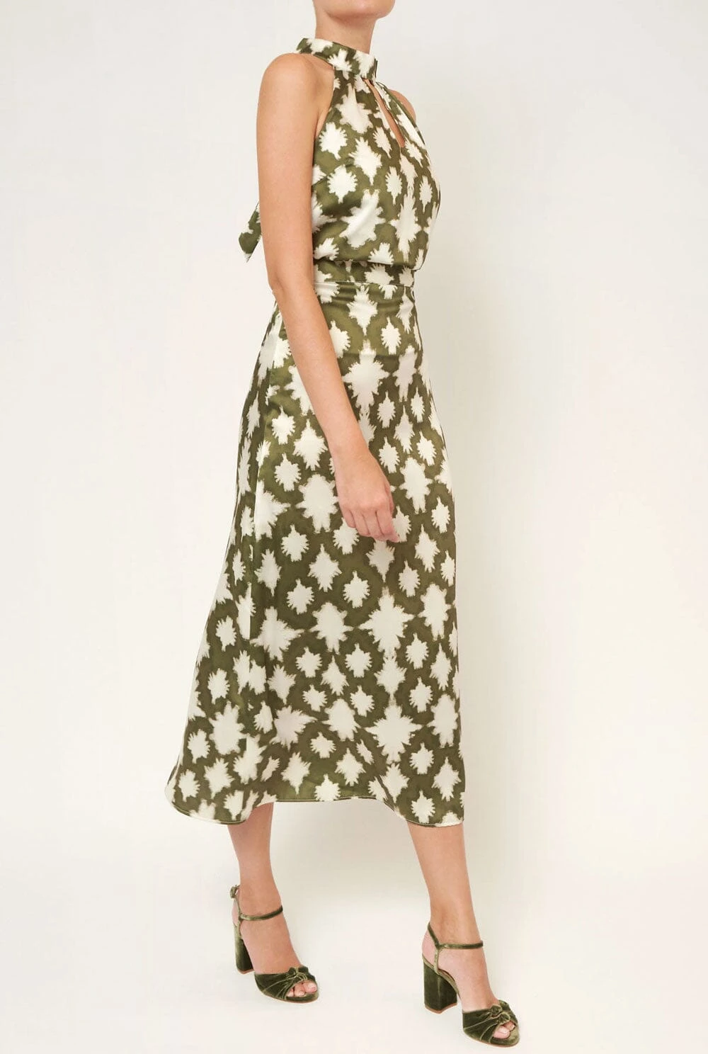 Falda Etoile 5 Falda Etoile - Imagen 3