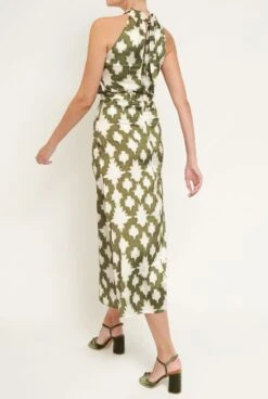 Falda Etoile 9 Falda Etoile -Es Fascinante etoile skirt skirts vano studio 713433