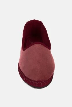 Jane -Es Fascinante fabelus jane shoes flabelus 461249