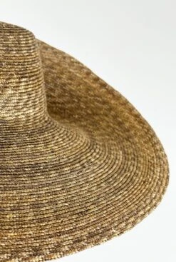 Fabiola -Es Fascinante fabiola hats nana golmar 513353