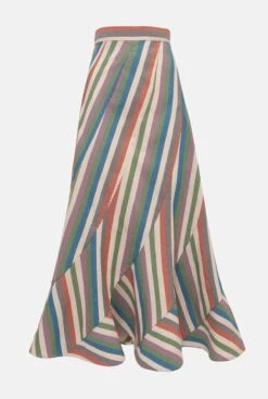 FALDA ARCO PRE VENTA -10%