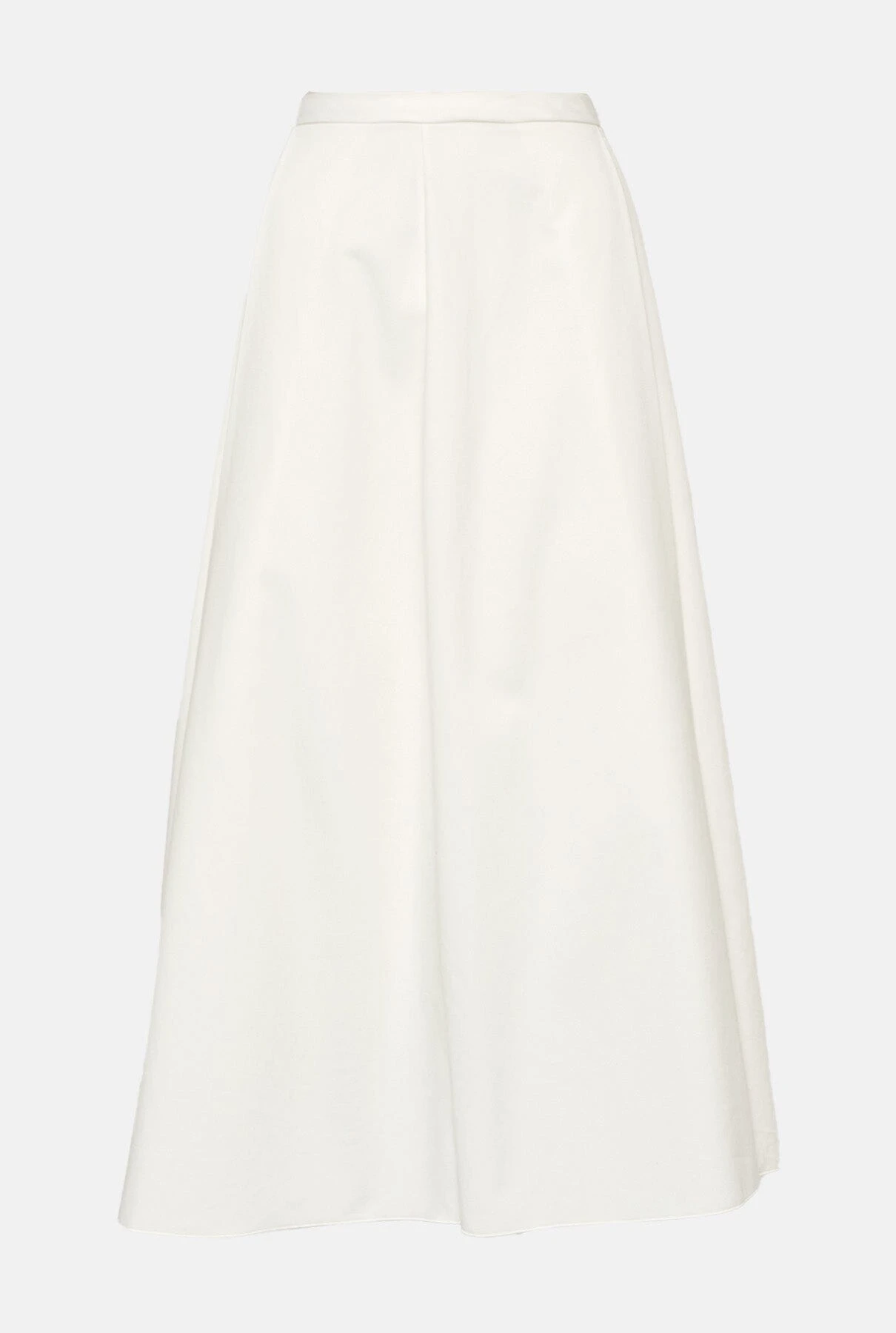 Falda Bali 3 Falda Bali