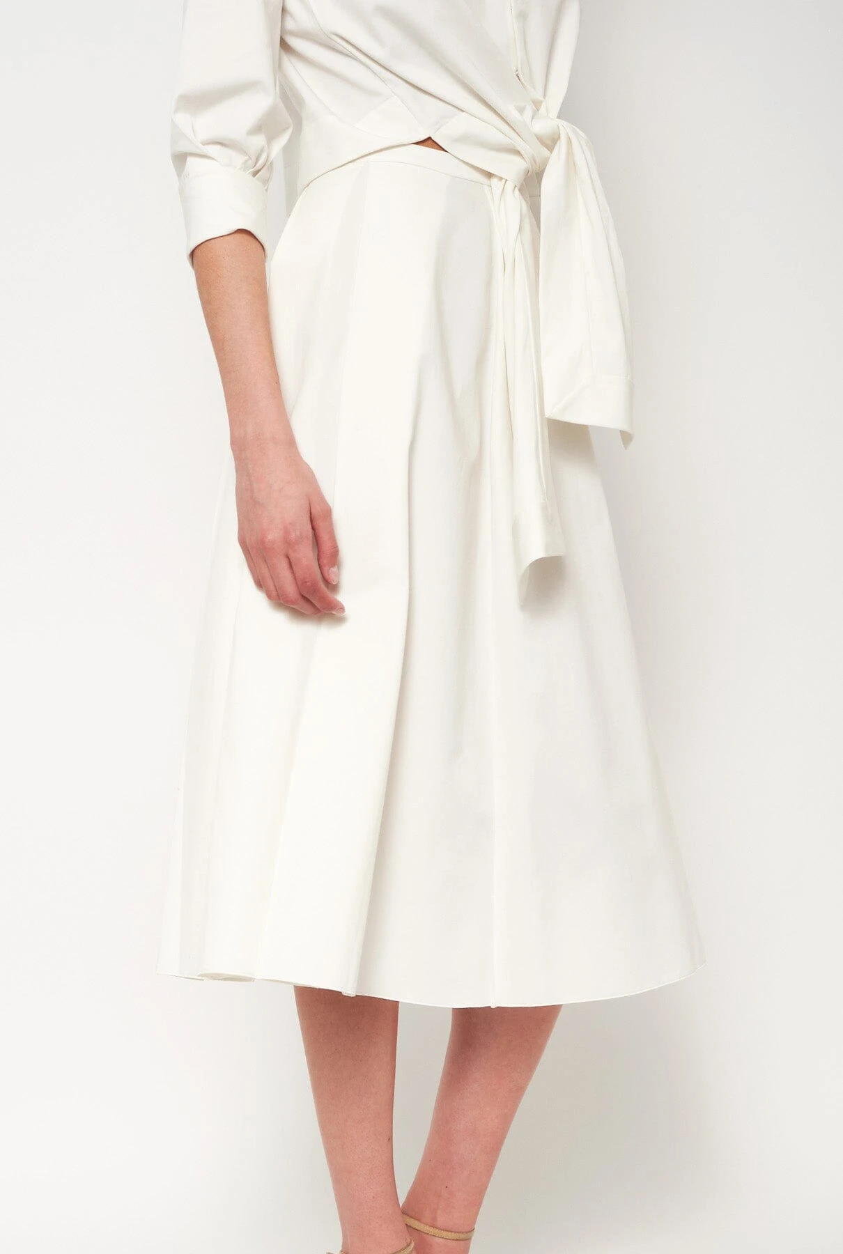 Falda Bali 6 Falda Bali - Imagen 4