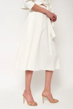 Falda Bali 8 Falda Bali -Es Fascinante falda bali skirts devota lomba 661042