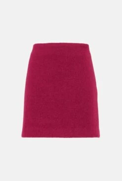 Falda Benita Buganvilla