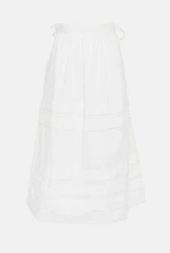 Falda Cira -Es Fascinante falda cira skirts kolonaki 509711