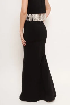 Falda Dafne - Pre Order -Es Fascinante falda dafne pre order skirt sophie et voila 463017