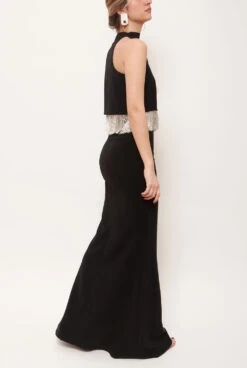 Falda Dafne - Pre Order -Es Fascinante falda dafne pre order skirt sophie et voila 476883