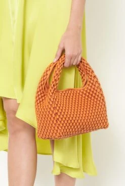 Figaro Orange Oxid -Es Fascinante figaro orange oxid crossbody bags tissa fontaneda 552507
