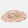 Flake Pamela -Es Fascinante flake pamela hats gakomi 219369
