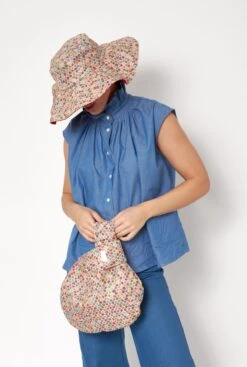 Flake Pamela -Es Fascinante flake pamela hats gakomi 934745