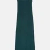 Flor Reversible Midi Green -Es Fascinante flor reversible midi green dresses atelier aletheia 454940