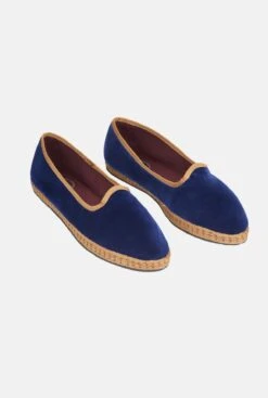Fortunata 9 Fortunata -Es Fascinante fortunata flat shoes flabelus 223958