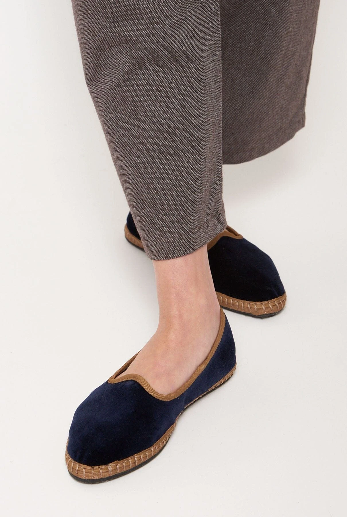 Fortunata 4 Fortunata - Imagen 2