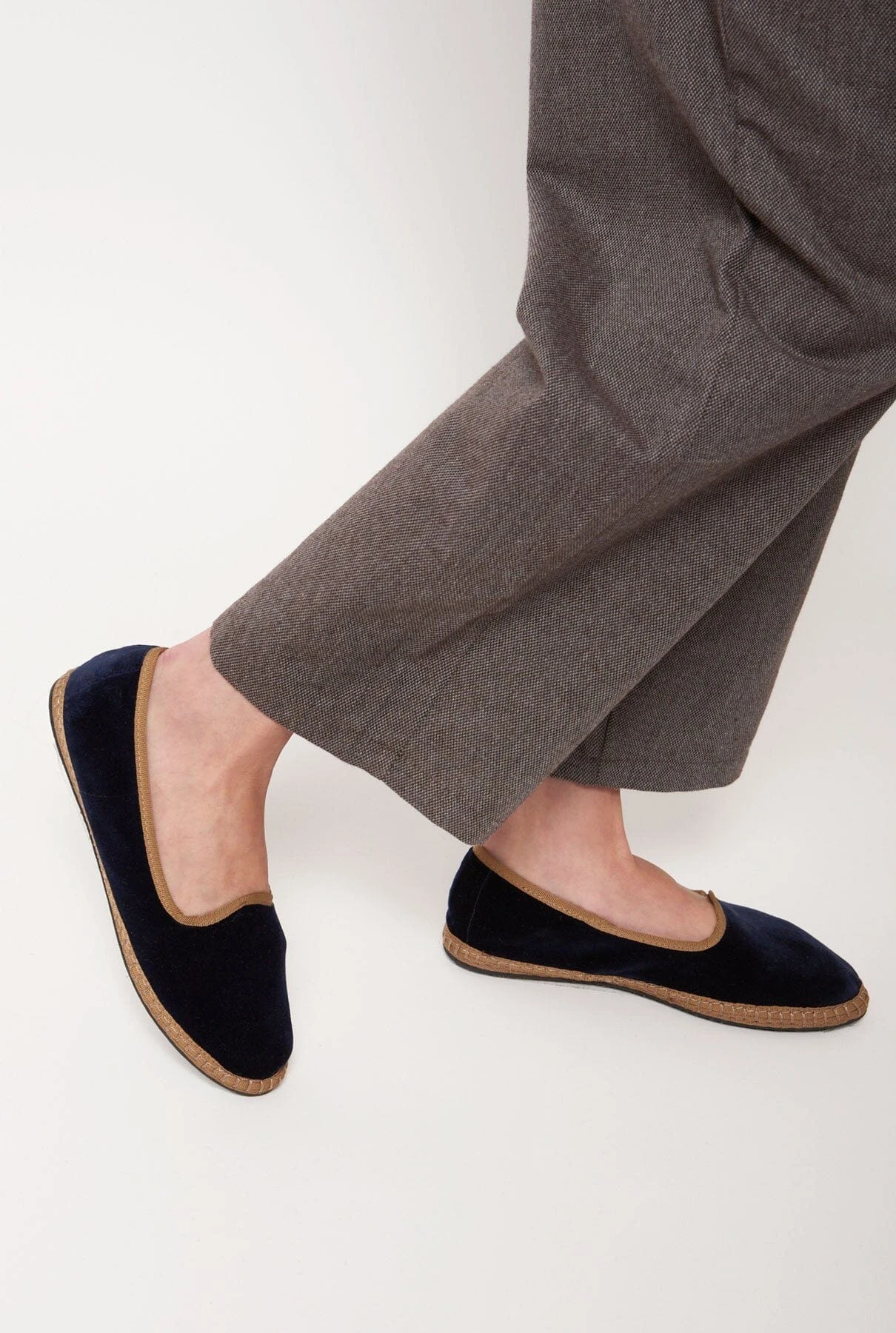 Fortunata 3 Fortunata