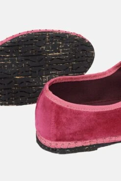 Frances -Es Fascinante frances flat shoes flabelus 535782