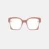 Francoise Pink Mist 2 Francoise Pink Mist -Es Fascinante francoise pink mist sunglasses nina mur 700670