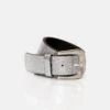 Frozen Silver -Es Fascinante frozen silver belt belts baltei studio 586115