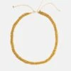 GARGANTILLA SWAY 1 GARGANTILLA SWAY -Es Fascinante gargantilla sway necklaces marta moore 264163